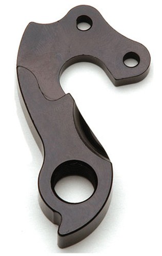 Replacement rear derailleur - rear,