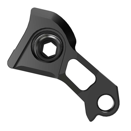 Shimano direct mount udh for - direct,