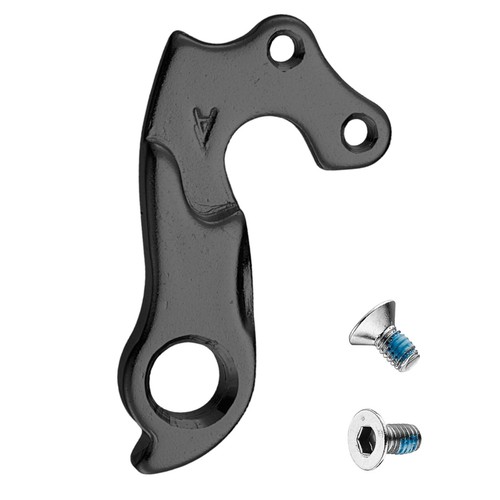 Derailleur hanger canyon - derailleur,